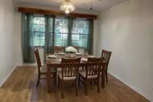 2902 Grove Dr, Fort Pierce, FL 34981 - Photo 3