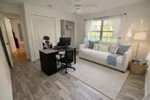 2902 Grove Dr, Fort Pierce, FL 34981 - Photo 5