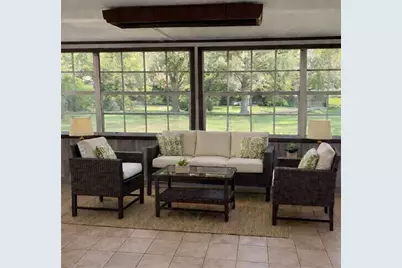 2902  Grove Dr, Fort Pierce, FL 34981 - Photo 11