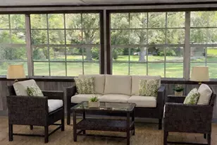 2902 Grove Dr, Fort Pierce, FL 34981 - Photo 11