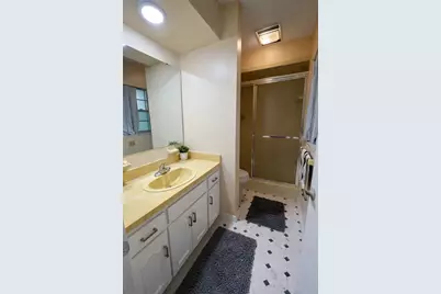 2902  Grove Dr, Fort Pierce, FL 34981 - Photo 9