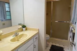 2902 Grove Dr, Fort Pierce, FL 34981 - Photo 9