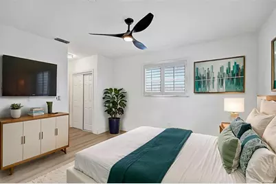 7680 NW 21st St, Sunrise, FL 33322 - Photo 3