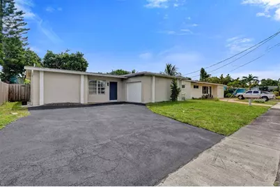 7680 NW 21st St, Sunrise, FL 33322 - Photo 7