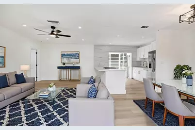 7680 NW 21st St, Sunrise, FL 33322 - Photo 1