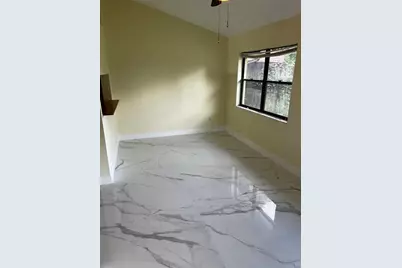 12449  Guilford Way, Wellington, FL 33414 - Photo 5