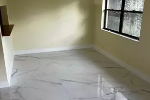 12449 Guilford Way, Wellington, FL 33414 - Photo 5