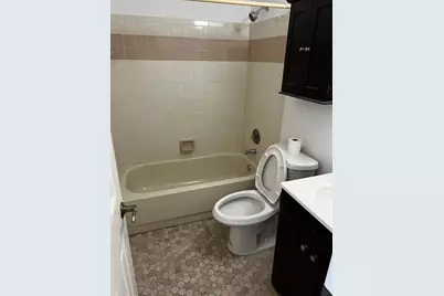 12449  Guilford Way, Wellington, FL 33414 - Photo 7