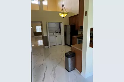 12449  Guilford Way, Wellington, FL 33414 - Photo 3