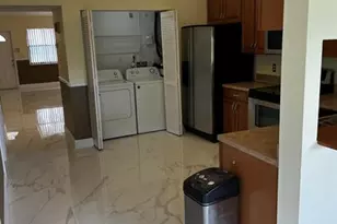 12449 Guilford Way, Wellington, FL 33414 - Photo 3