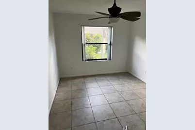 12449  Guilford Way, Wellington, FL 33414 - Photo 9