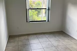 12449 Guilford Way, Wellington, FL 33414 - Photo 9