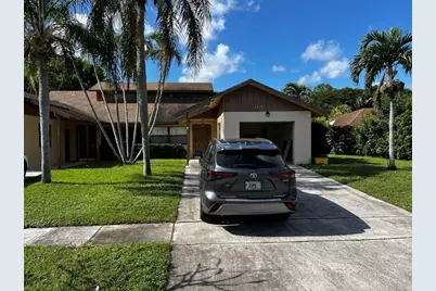 12449  Guilford Way, Wellington, FL 33414 - Photo 1