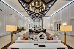 10180 Silver Lake Dr, Boca Raton, FL 33428 - Photo 33