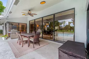 10180 Silver Lake Dr, Boca Raton, FL 33428 - Photo 23