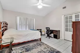 10180 Silver Lake Dr, Boca Raton, FL 33428 - Photo 21