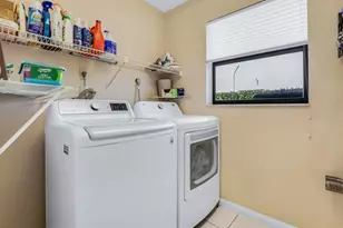 10180 Silver Lake Dr, Boca Raton, FL 33428 - Photo 25