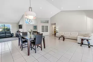 10180 Silver Lake Dr, Boca Raton, FL 33428 - Photo 19