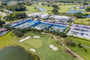 10180 Silver Lake Dr, Boca Raton, FL 33428 - Photo 29