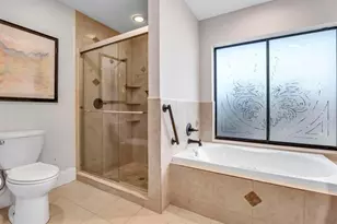 10180 Silver Lake Dr, Boca Raton, FL 33428 - Photo 17