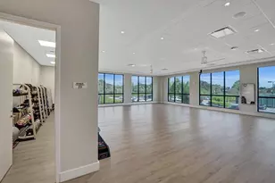 10180 Silver Lake Dr, Boca Raton, FL 33428 - Photo 37