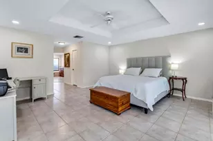 10180 Silver Lake Dr, Boca Raton, FL 33428 - Photo 15