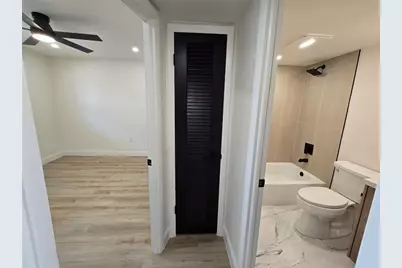 3001 E Sunrise Lakes Dr, Unit #303, Sunrise, FL 33322 - Photo 21