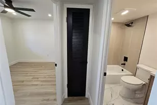 3001 E Sunrise Lakes Dr Unit, Sunrise, FL 33322 - Photo 21