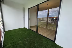 3001 E Sunrise Lakes Dr Unit, Sunrise, FL 33322 - Photo 39