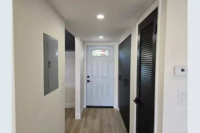 3001 E Sunrise Lakes Dr, Unit #303, Sunrise, FL 33322 - Photo 11