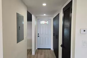 3001 E Sunrise Lakes Dr Unit, Sunrise, FL 33322 - Photo 11