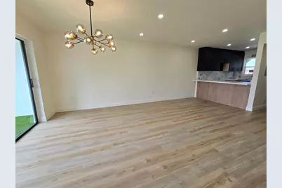 3001 E Sunrise Lakes Dr, Unit #303, Sunrise, FL 33322 - Photo 29