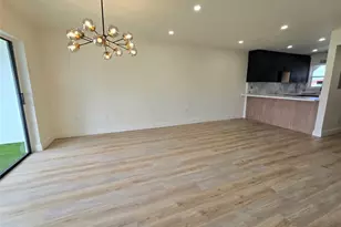 3001 E Sunrise Lakes Dr Unit, Sunrise, FL 33322 - Photo 29