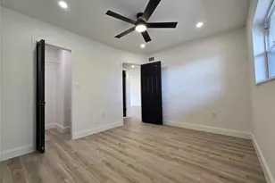 3001 E Sunrise Lakes Dr Unit, Sunrise, FL 33322 - Photo 25