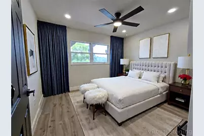 3001 E Sunrise Lakes Dr, Unit #303, Sunrise, FL 33322 - Photo 7