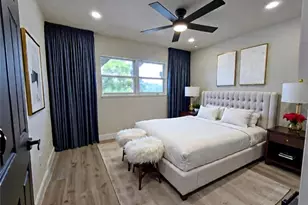 3001 E Sunrise Lakes Dr Unit, Sunrise, FL 33322 - Photo 7