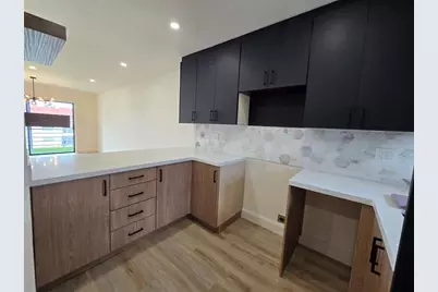 3001 E Sunrise Lakes Dr, Unit #303, Sunrise, FL 33322 - Photo 15