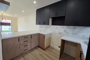 3001 E Sunrise Lakes Dr Unit, Sunrise, FL 33322 - Photo 15