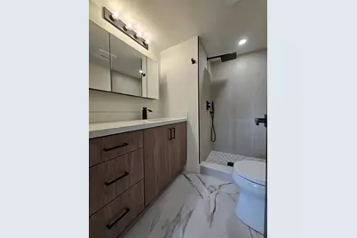 3001 E Sunrise Lakes Dr, Unit #303, Sunrise, FL 33322 - Photo 35