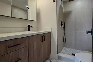 3001 E Sunrise Lakes Dr Unit, Sunrise, FL 33322 - Photo 35