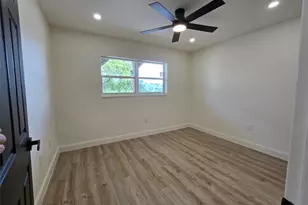 3001 E Sunrise Lakes Dr Unit, Sunrise, FL 33322 - Photo 23