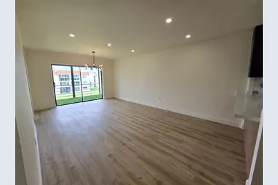 3001 E Sunrise Lakes Dr, Unit #303, Sunrise, FL 33322 - Photo 27