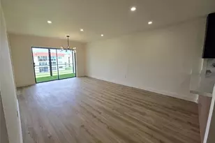 3001 E Sunrise Lakes Dr Unit, Sunrise, FL 33322 - Photo 27