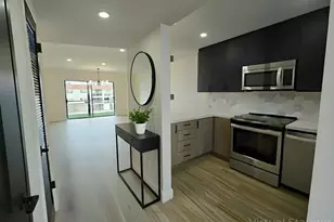 3001 E Sunrise Lakes Dr Unit, Sunrise, FL 33322 - Photo 3