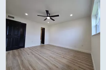 3001 E Sunrise Lakes Dr, Unit #303, Sunrise, FL 33322 - Photo 31