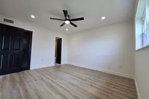 3001 E Sunrise Lakes Dr Unit, Sunrise, FL 33322 - Photo 31