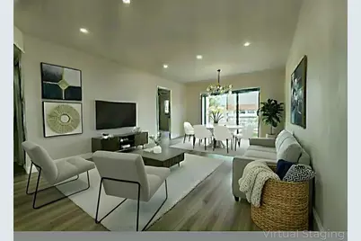 3001 E Sunrise Lakes Dr, Unit #303, Sunrise, FL 33322 - Photo 5