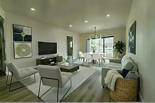 3001 E Sunrise Lakes Dr Unit, Sunrise, FL 33322 - Photo 5