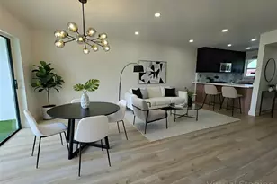 3001 E Sunrise Lakes Dr Unit, Sunrise, FL 33322 - Photo 1