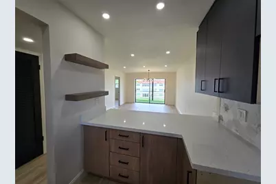 3001 E Sunrise Lakes Dr, Unit #303, Sunrise, FL 33322 - Photo 17